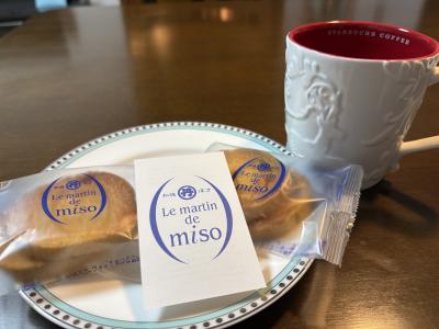 R (60) 近江 萬天堂 / 出張性感マッサージ