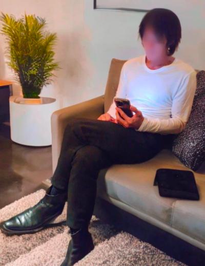 獠 (54) 大宮 萬天堂 / 出張性感マッサージ