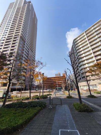 黄砂にけむる空とあなたを想う時間 みちる (43) 大阪府（出張性感マッサージ