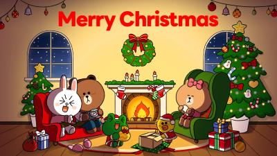 大輝 (33) 高松 萬天堂 / 出張性感マッサージ