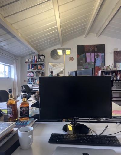 桓騎 (45) 名古屋 萬天堂 / 出張性感マッサージ