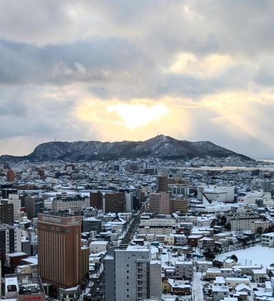 KOUKI (42) 仙台 萬天堂 / 出張性感マッサージ