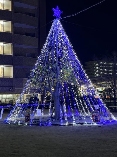 あいのすけ (51) 高崎 萬天堂 / 出張性感マッサージ
