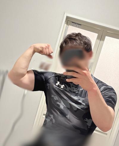 洸 (36) 富山 萬天堂 / 出張性感マッサージ