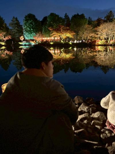 ジョージ (38) 大宮 萬天堂 / 出張性感マッサージ