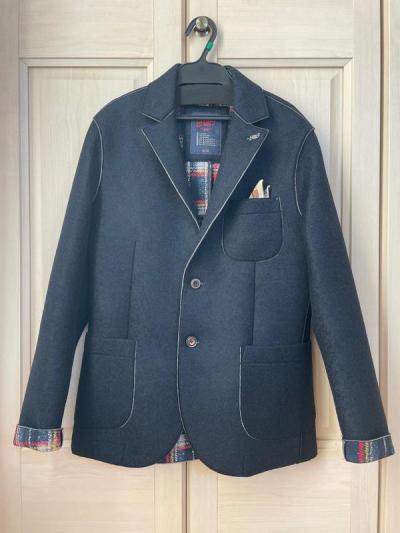 白玖 (40) 浜松 萬天堂 / 出張性感マッサージ