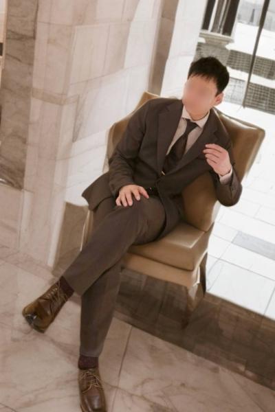 椎名 (52) 東京 萬天堂 / 出張性感マッサージ