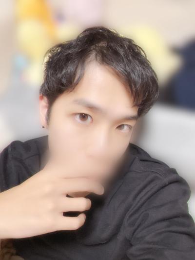 レイン (29) 大阪 萬天堂 / 出張性感マッサージ