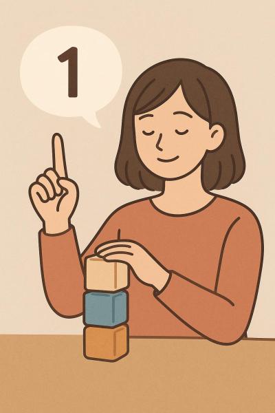 筧 (52) 大宮 萬天堂 / 出張性感マッサージ