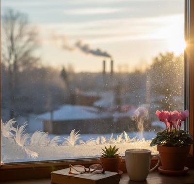 勇耀 (46) 岐阜 萬天堂 / 出張性感マッサージ