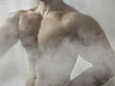 なつき (27) 浜松 萬天堂 / 出張性感マッサージ