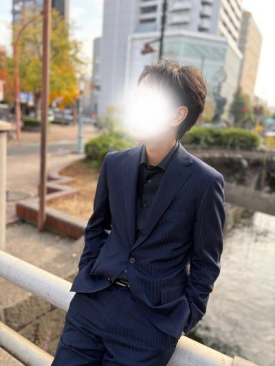 水城 (38) 岡山 萬天堂 / 出張性感マッサージ