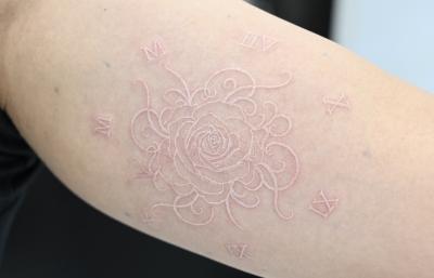 風羽 (34) 京都 萬天堂 / 出張性感マッサージ