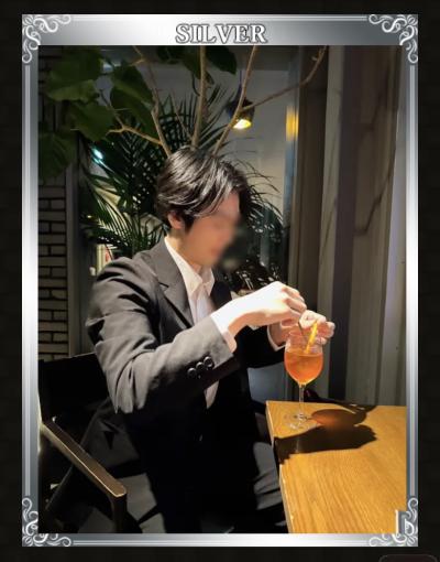 駿 (42) 大宮 萬天堂 / 出張性感マッサージ