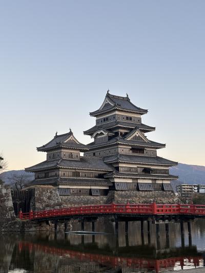 TOSHIMI (45) 横浜 萬天堂 / 出張性感マッサージ