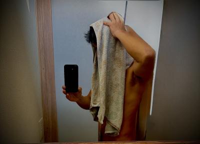 真陽 (35) 岡山 萬天堂 / 出張性感マッサージ