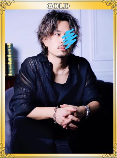 紘 (42) 札幌 萬天堂 / 出張性感マッサージ