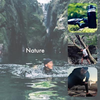 KURO (46) 京都 萬天堂 / 出張性感マッサージ