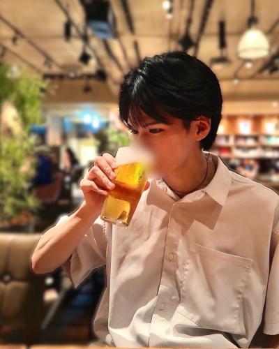 春樹 (27) 大宮 萬天堂 / 出張性感マッサージ