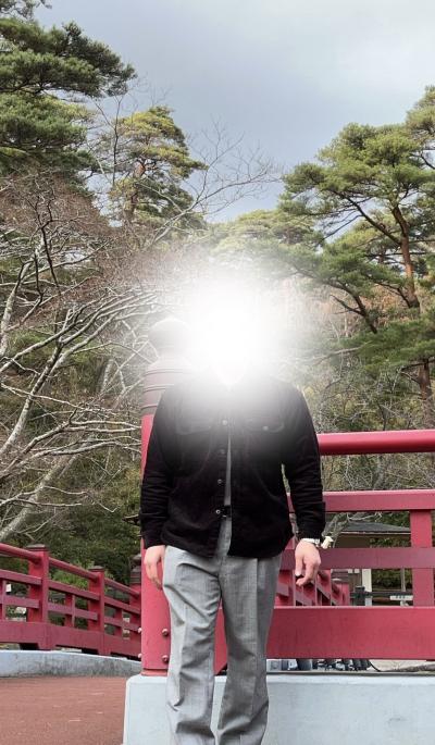 京平 (28) 新潟 萬天堂 / 出張性感マッサージ