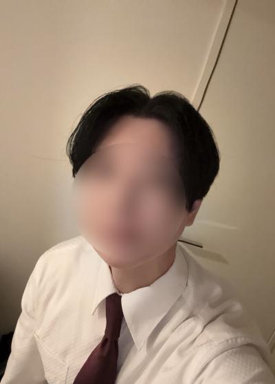 蒼 (40) 大阪 萬天堂 / 出張性感マッサージ