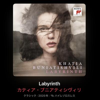 櫻井 (50) 富山 萬天堂 / 出張性感マッサージ