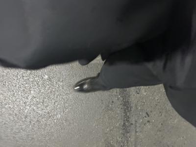 颯人 (23) 大宮 萬天堂 / 出張性感マッサージ