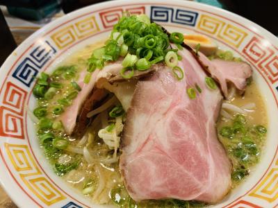 あきと (37) 広島 萬天堂 / 出張性感マッサージ