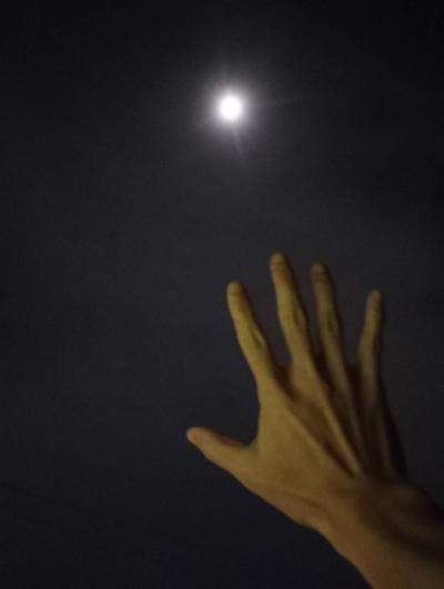 信 (33) 東京 萬天堂 / 出張性感マッサージ