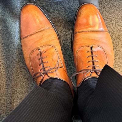 カズマル (52) 浜松 萬天堂 / 出張性感マッサージ