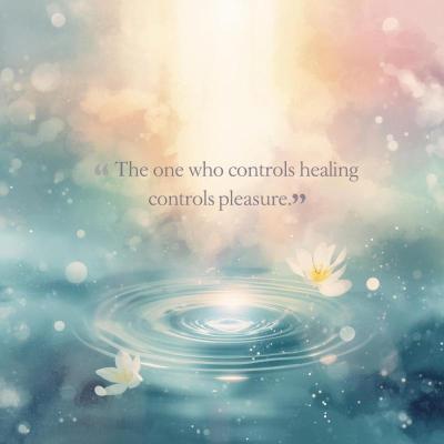 白玖 (40) 浜松 萬天堂 / 出張性感マッサージ