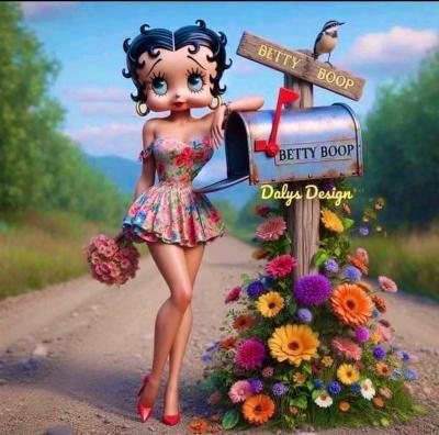 亜呂 (49) 水戸 萬天堂 / 出張性感マッサージ