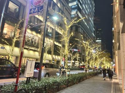 清宮 (52) 高崎 萬天堂 / 出張性感マッサージ