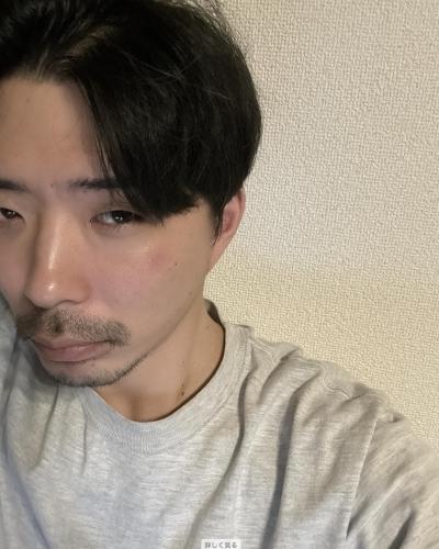 綾瀬 (32) 東京 萬天堂 / 出張性感マッサージ