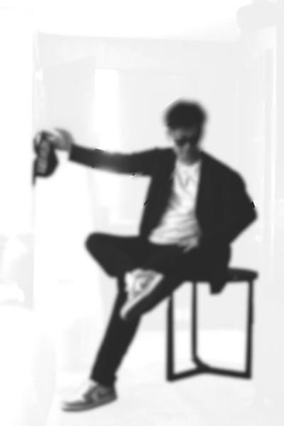 ちはる (44) 京都 萬天堂 / 出張性感マッサージ