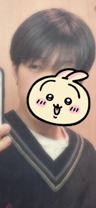 ハジメ (24) 岡山 萬天堂 / 出張性感マッサージ