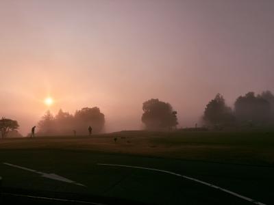 三日月 (32) 大阪 萬天堂 / 出張性感マッサージ