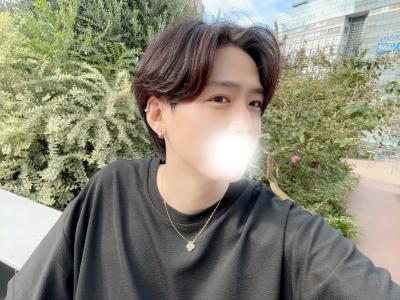 kyo (31) 東京 萬天堂 / 出張性感マッサージ