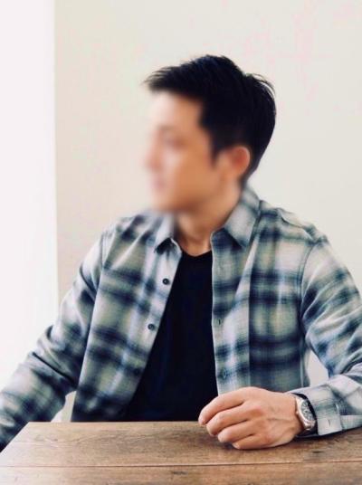 和正 (49) 名古屋 萬天堂 / 出張性感マッサージ