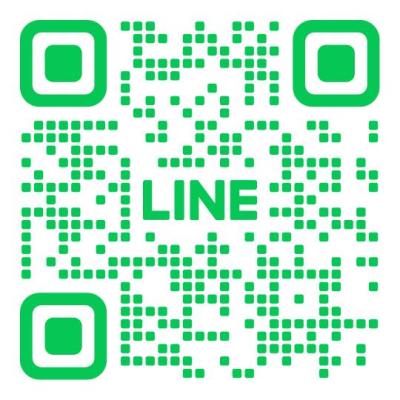 はじめ (52) 水戸 萬天堂 / 出張性感マッサージ