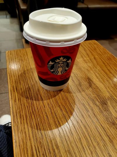 立也 (59) 立川 萬天堂 / 出張性感マッサージ