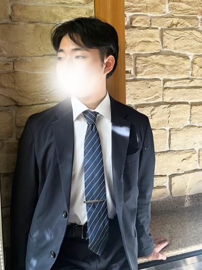 キョウヤ (23) 新潟 萬天堂 / 出張性感マッサージ