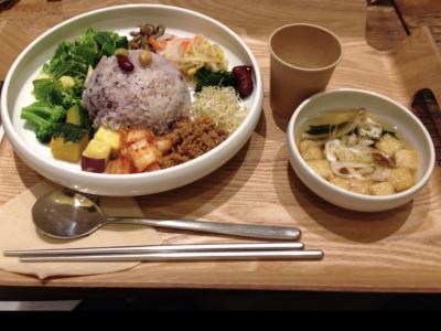 清宮 (52) 高崎 萬天堂 / 出張性感マッサージ