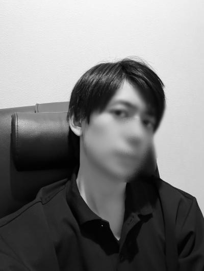 零夜 (32) 京都 萬天堂 / 出張性感マッサージ