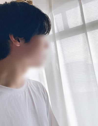 ホシノ (32) 京都 萬天堂 / 出張性感マッサージ