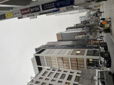 直澄 (48) 東京 萬天堂 / 出張性感マッサージ