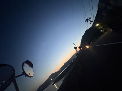 真陽 (35) 岡山 萬天堂 / 出張性感マッサージ