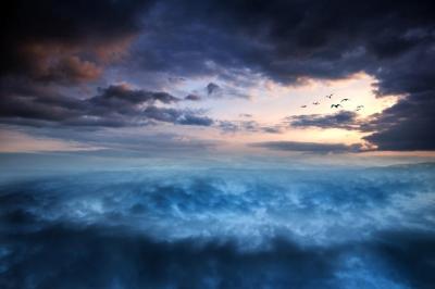 龍生 (47) 大宮 萬天堂 / 出張性感マッサージ