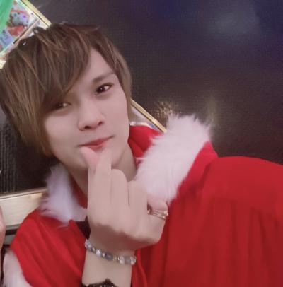 勝利 (28) 盛岡 萬天堂 / 出張性感マッサージ