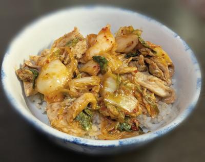 なつき (27) 浜松 萬天堂 / 出張性感マッサージ